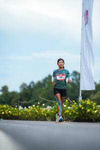 BIB: 
                            <button type="button" onclick="openModal(26554528)" class="btn btn-primary btn-sm float-right btn-popup" data-toggle="modal" data-target=".modal-high-quality">
                        <i class="fas fa-shopping-cart"></i> Add to Cart
                    </button>
                                            <button type="button" onclick="isThisMe(26554528, true)" class="btn btn-success btn-sm float-right btn-popup btn-isme hidden" data-toggle="tooltip" data-placement="bottom" title="นี่คือรูปของคุณใช่ไหม คลิกที่นี่เพื่อเอาเข้าอัลบั้ม">
                        <i class="fas fa-plus"></i> Add to album
                    </button>
                    <button type="button" onclick="isThisMe(26554528, false)" class="btn btn-warning btn-sm float-right btn-popup btn-isnotme hidden">
                        <i class="fas fa-ban"></i> Remove from album
                    </button>